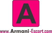 Armani-Escort