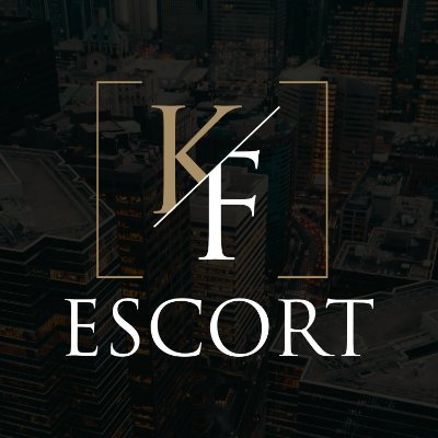 K&F Escort