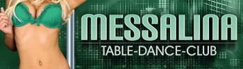 Messalina Tabledance Club