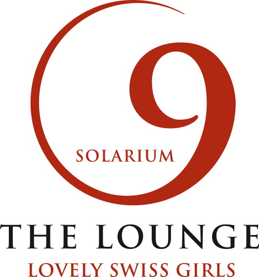 Solarium 9 - The Lounge
