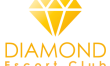 Diamond Escort Club