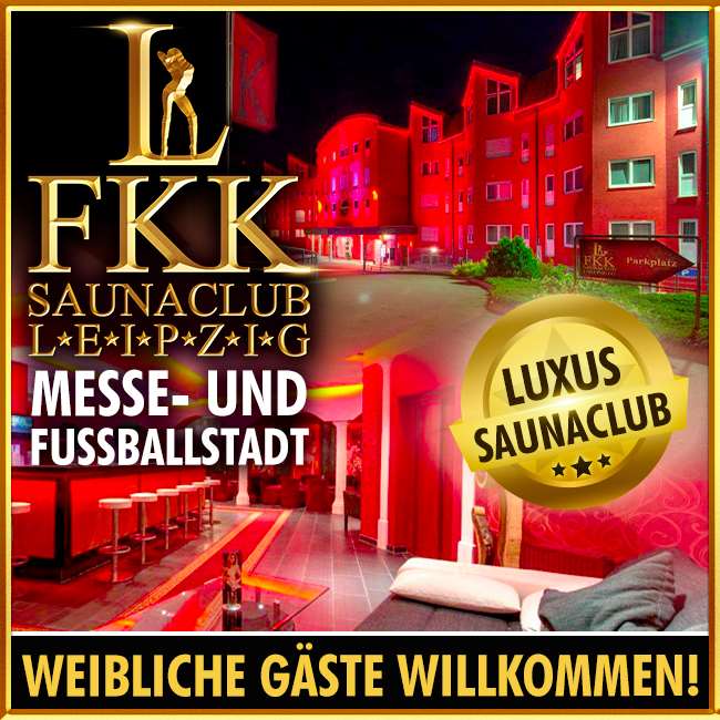 FKK Leipzig