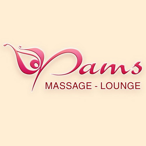 Pams Lounge | Frankfurt