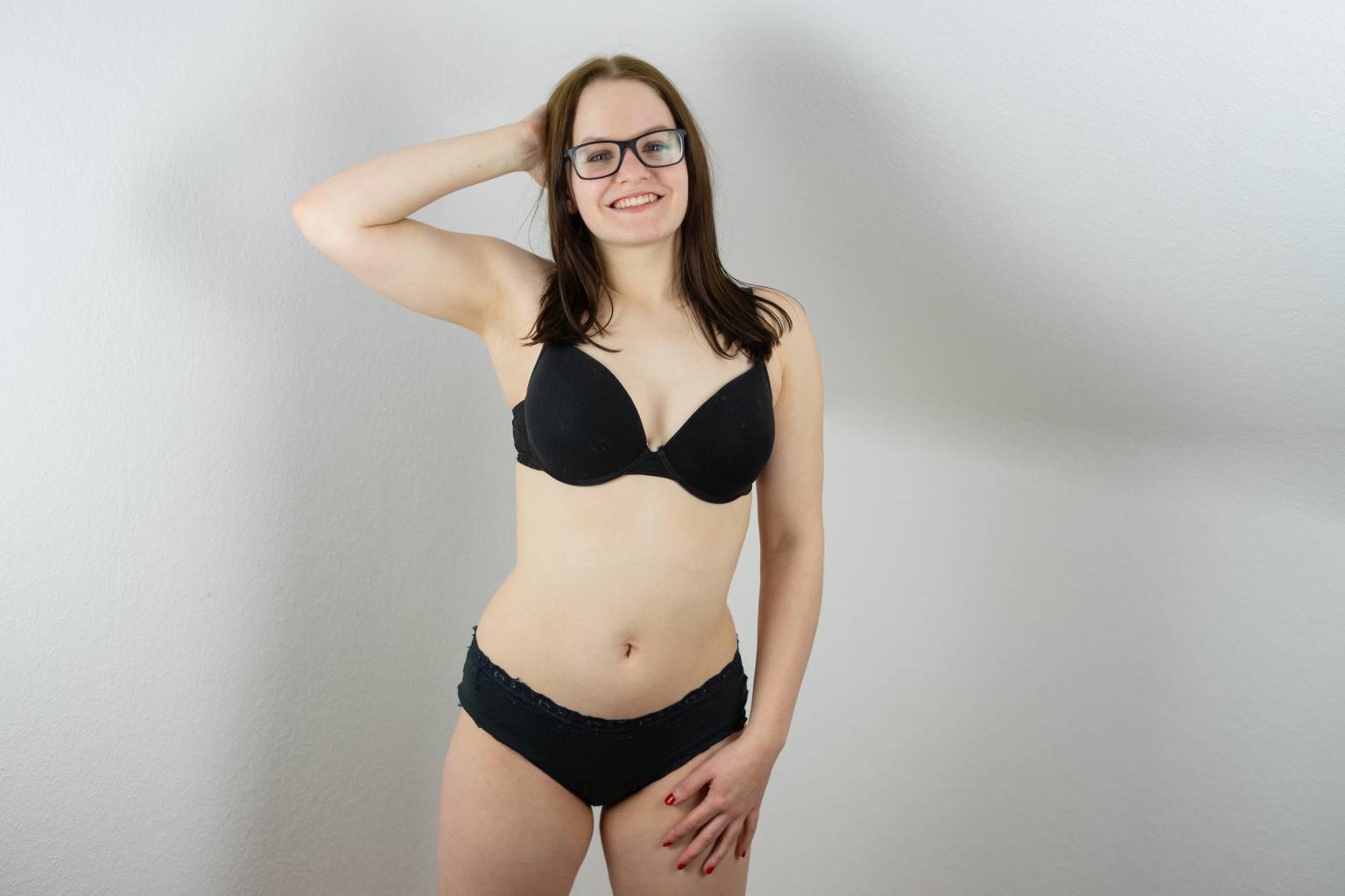 Lina Klein - Poppcheck | Dein Erotikportal für Nachrichten aus der Sexszene  und für Sexkontakte