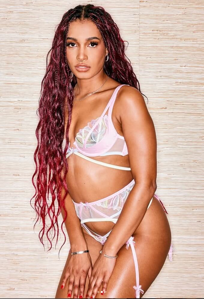 /pornostars/addis-fouche.html