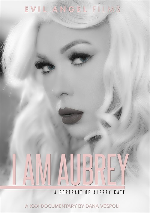 /pornostars/aubrey-kate.html