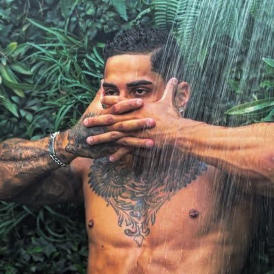 /pornostars/leo-santos.html
