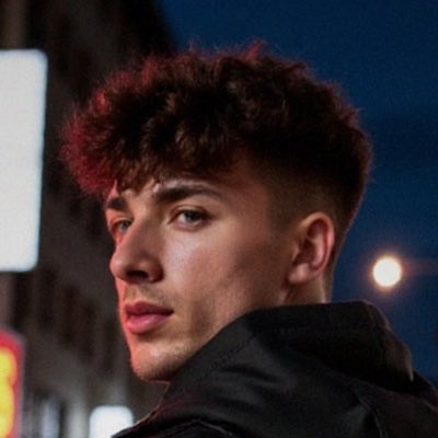 /pornostars/ethan-seeks.html