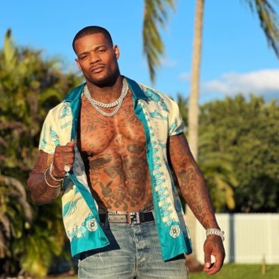 Jason Luv