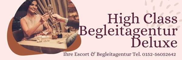 highclassluxusagentur