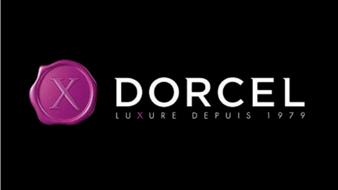 Dorcel veröffentlicht 'Ethik-Kodex' für französische Erotikproduktionen