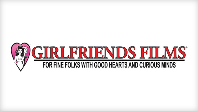 Girlfriends Films kündigt Produktionsmoratorium an
