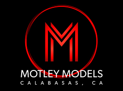 Dave Rock, Eigentümer von Motley Models, veröffentlicht Erklärung