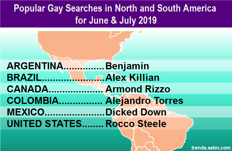 suchergebnisse america gay juni juli 2019