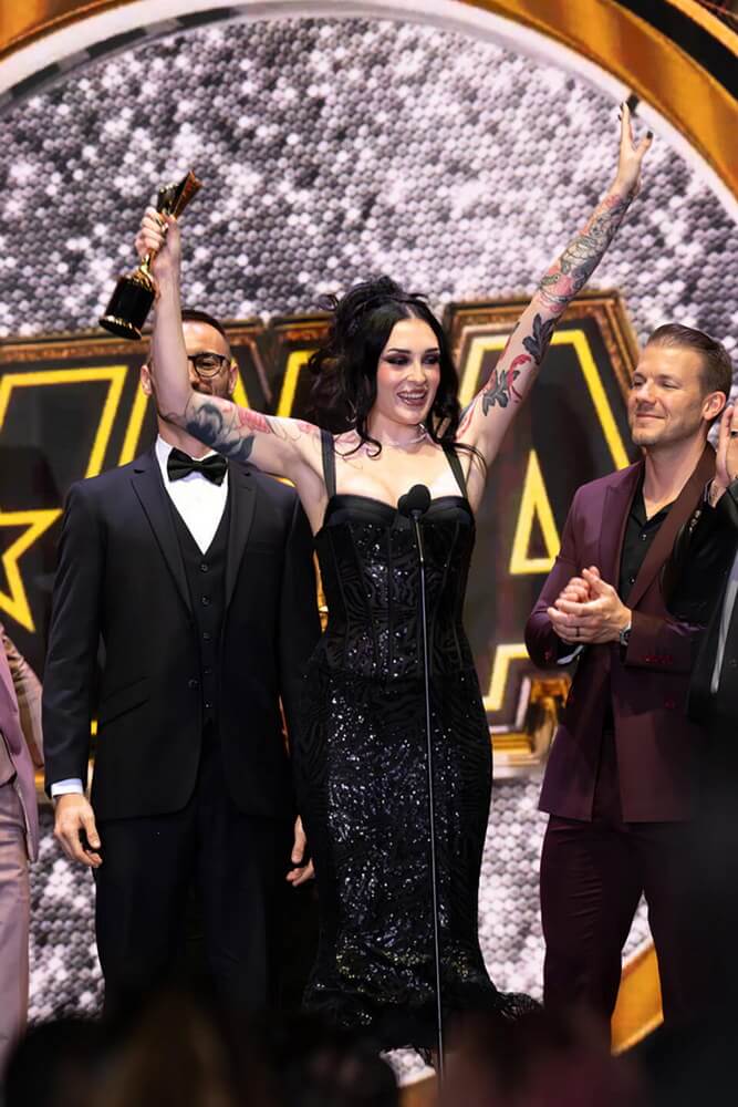 2026 stars der erotikbranch7