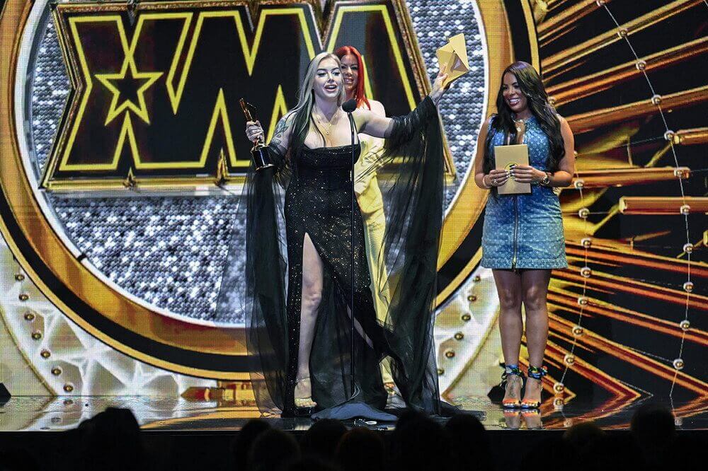 2026 stars der erotikbranche1