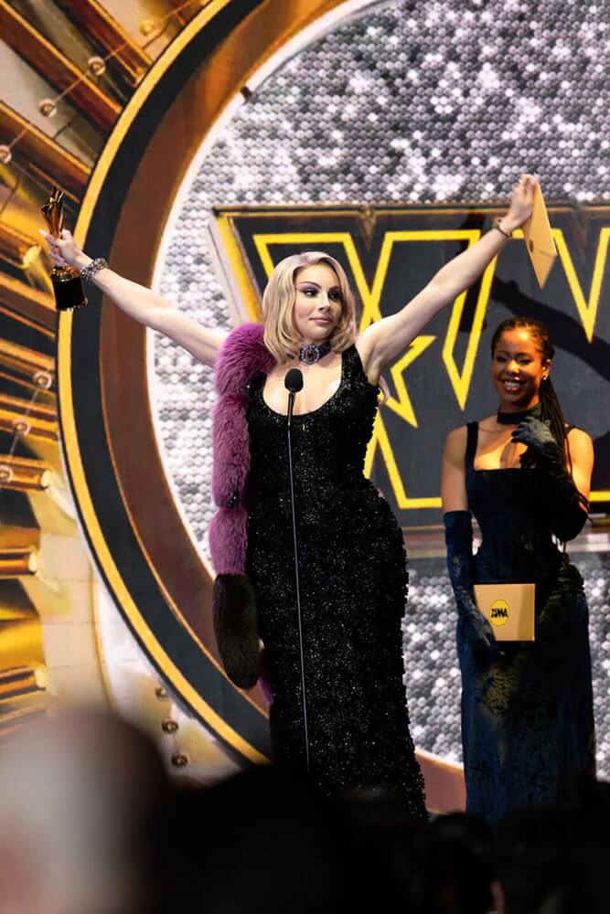 2026 stars der erotikbranche5