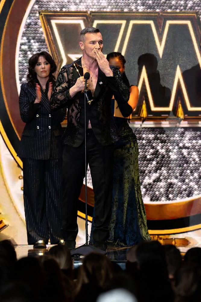 2026 stars der erotikbranche11