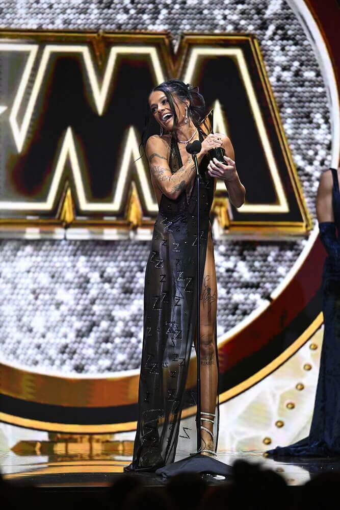 2026 stars der erotikbranche2