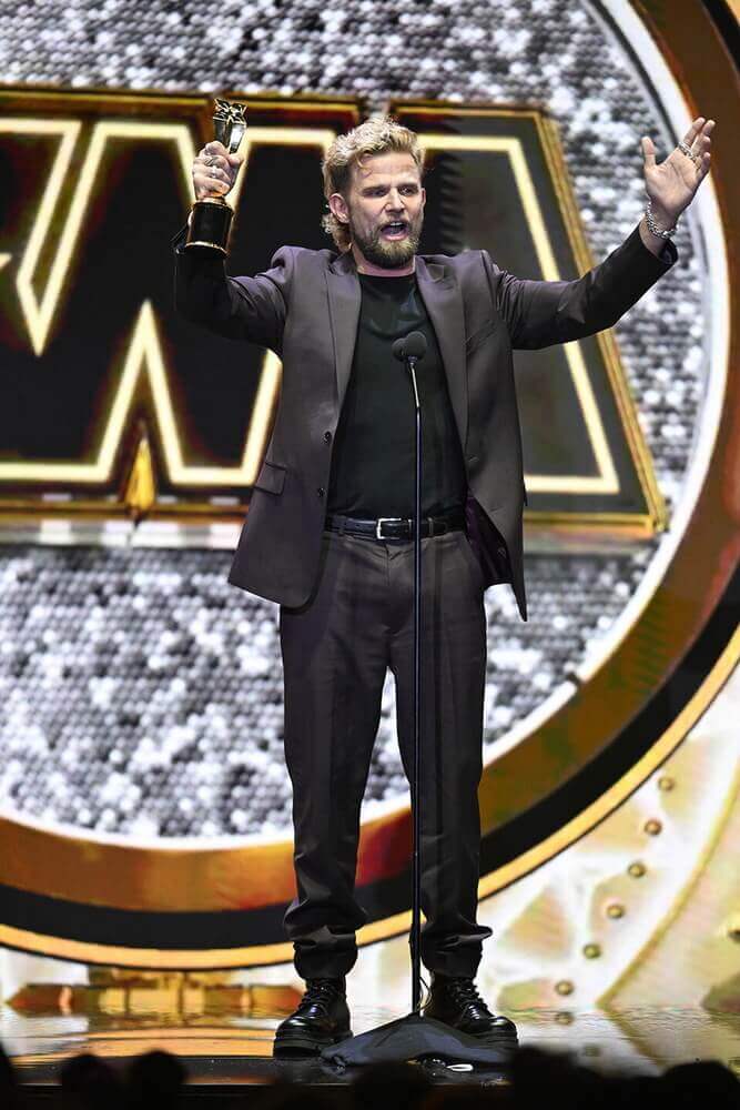 2026 stars der erotikbranche3