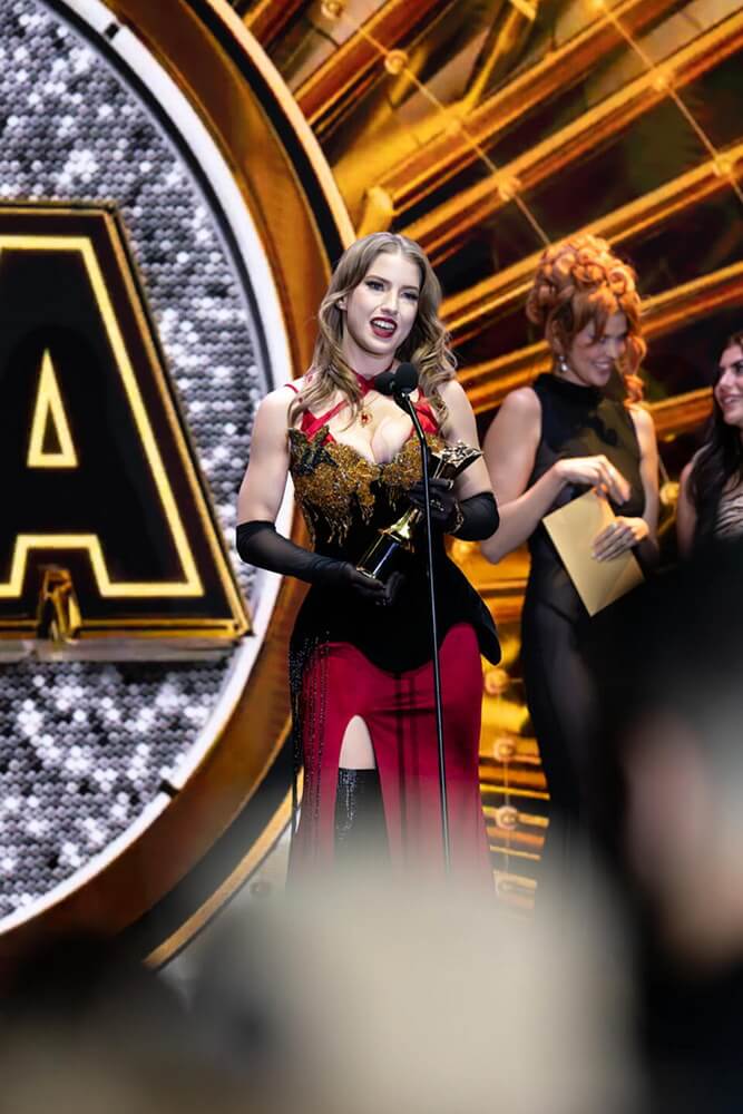 2026 stars der erotikbranche8