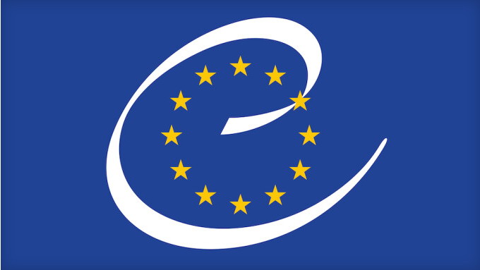 Europarat fordert obligatorische 