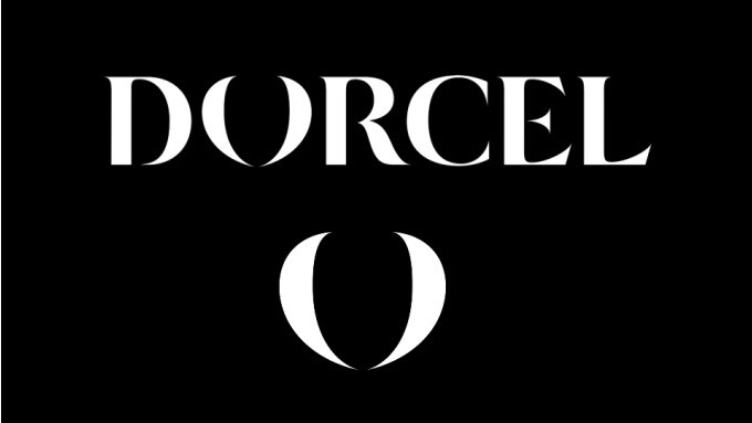 Dorcel stellt neues Logo und überarbeiteten Markenauftritt vor