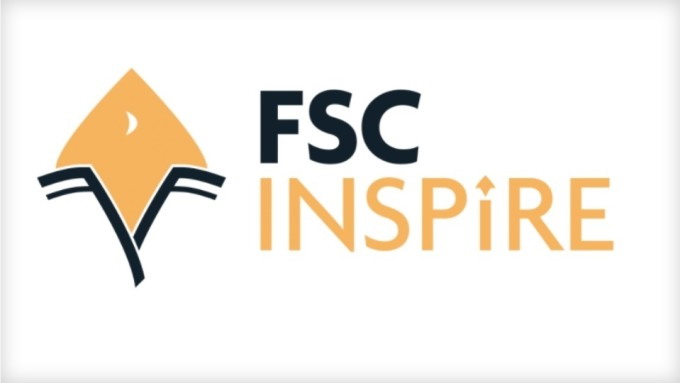 FSC veranstaltet INSPIRE-Seminar über die Einstellung von Spitzenstudios