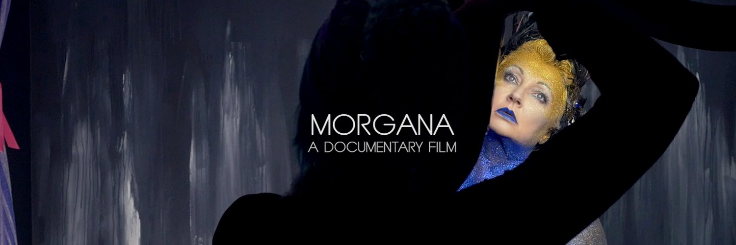 IndieWire präsentiert Trailer für neue Morgana Muses Doc