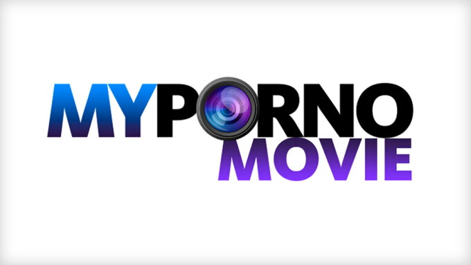 Maßgeschneiderte Content-Website „MyPornoMovie” geht online