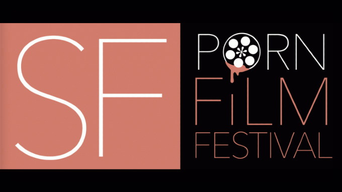 SF PornFilmFestival Launches Crowdfunding Campaign
