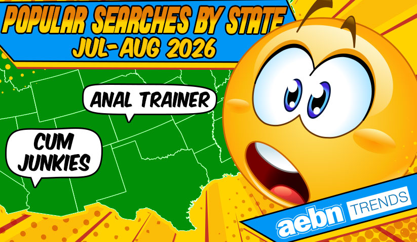 StateHeaderJulAug2026