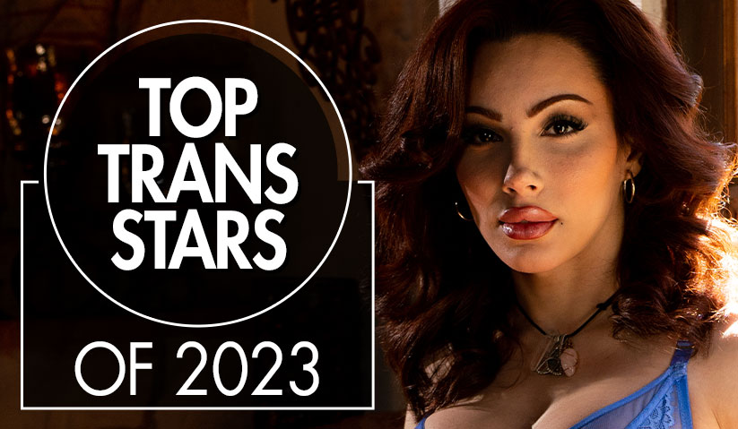TransStar Header Year 2023