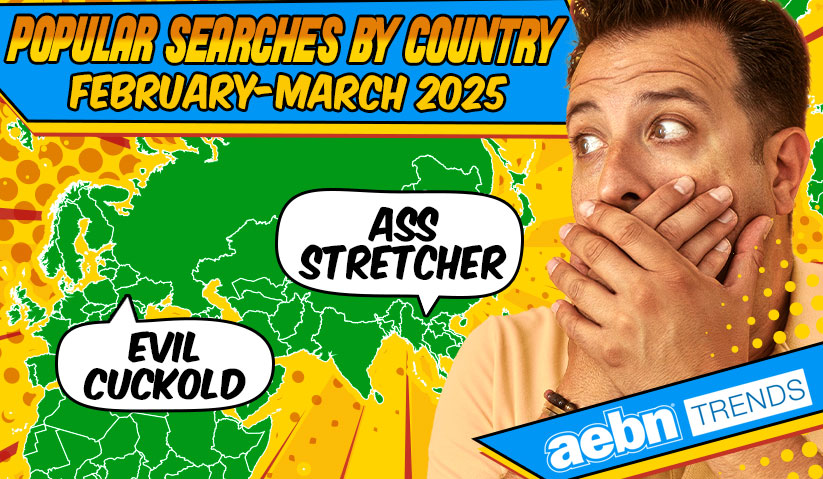 WorldHeader FebMar2025