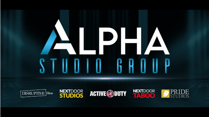 Zubb Media firmiert neu als Alpha Studio Group