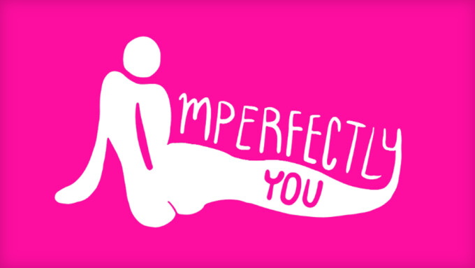 Bildungs- und Networking-Plattform für die Erotikbranche „Imperfectly You“ geht an den Start
