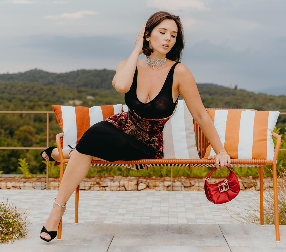 eve sweet sexueller energie1