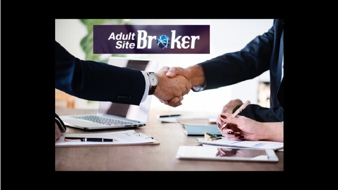 AdultSiteBroker startet neuen, kostenlosen Service 'ASB Marketplace'