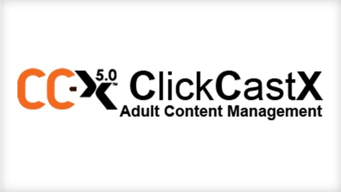 ClickCastX5