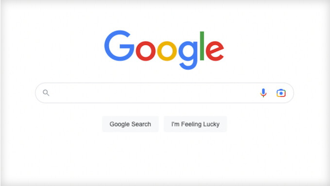 Google klärt SEO-Haltung zu Spam-Porno-Links