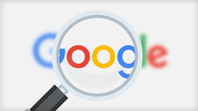 Google stellt neue Richtlinie vor, die das Entfernen expliziter Bilder aus der Suche ermöglicht