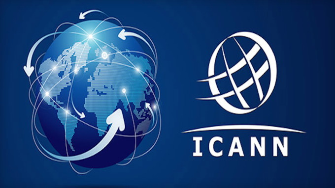 ICANN: Unruhe um die erste Preiserhöhung für .com-Domains seit 8 Jahren