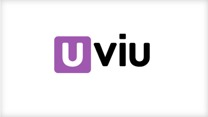 MindGeek stellt neue Premium-Fan-Plattform 'UViU' vor