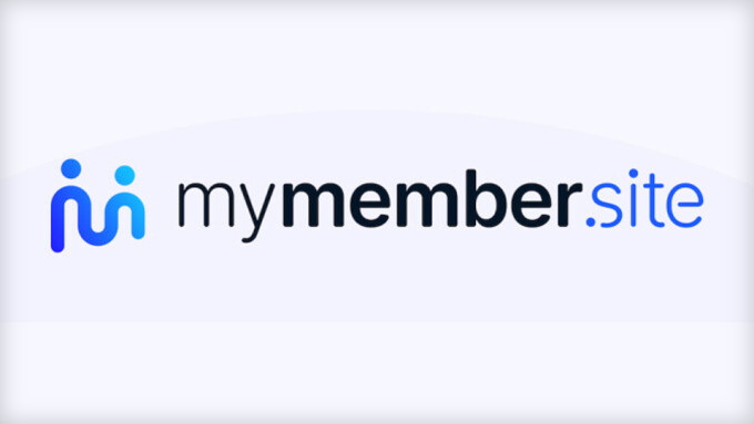 MyMember.site führt neue biometrische Altersverifizierungsfunktion ein