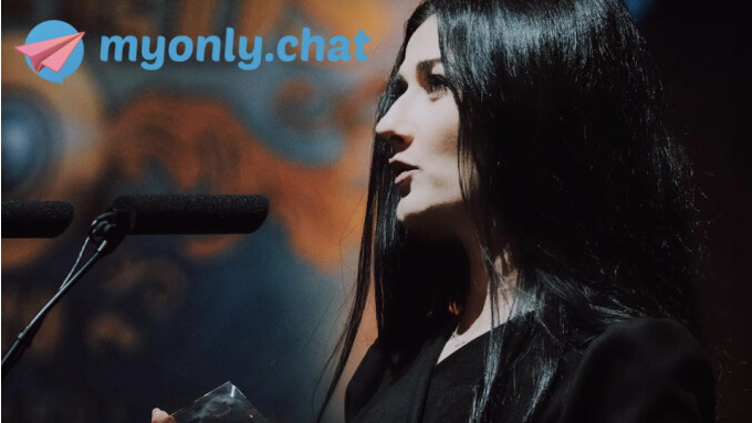 MyOnly chat Launches With Andra Chirnogeanu as CEO