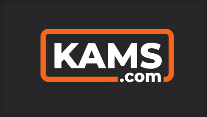 Neue Content-Plattform „Kams.com” geht an den Start