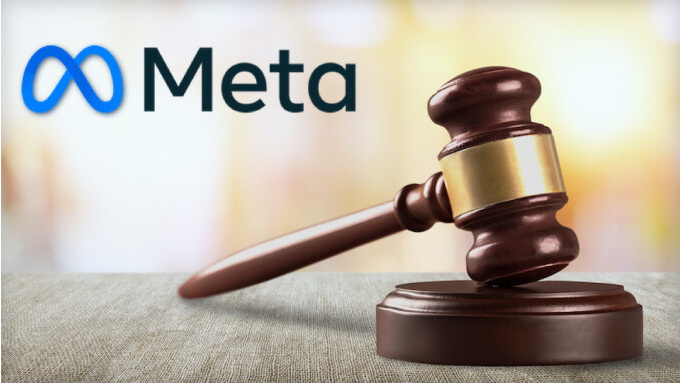 Performers in Meta Blacklisting Lawsuit Seek to Preserve Antitrust Claims