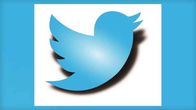 Twitter beginnt mit dem Löschen inaktiver Konten