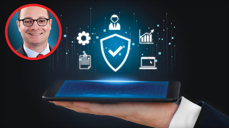 Wichtige Strategien für den Aufbau eines effektiven Compliance Programms für Websites