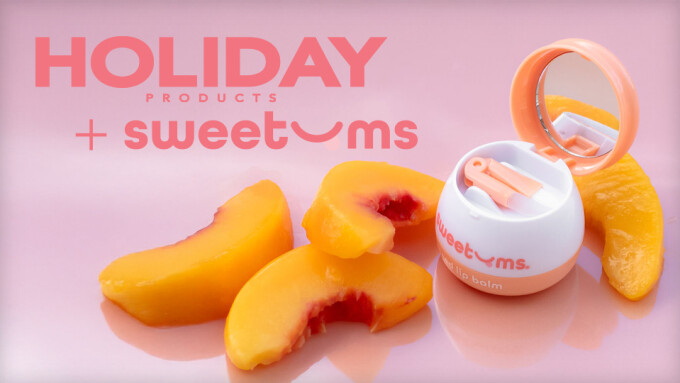 Holiday Products und Sweetums schließen Vertriebsvertrag